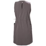 Helly Hansen Viken Recycled Dress W 62820 656 - Image 2