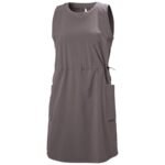 Helly Hansen Viken Recycled Dress W 62820 656