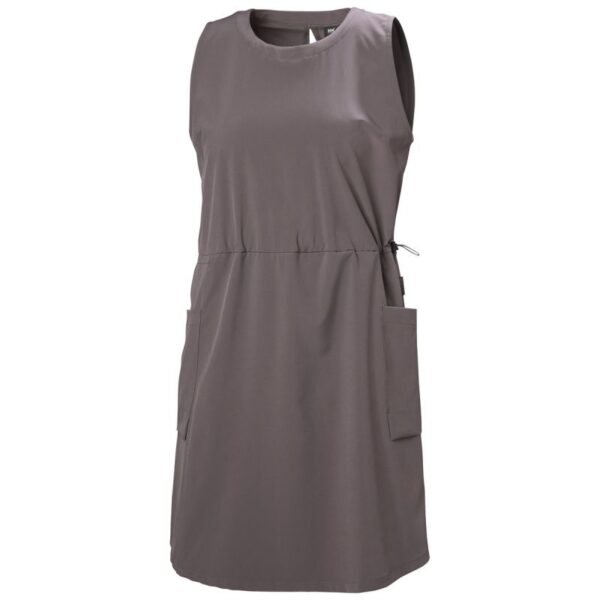 Helly Hansen Viken Recycled Dress W 62820 656
