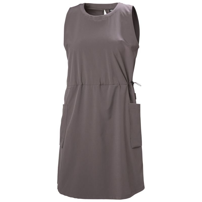 lupin-wear-ca-helly-hansen-viken-recycled-dress-w-62820-656-1356525 Helly Hansen Viken Recycled Dress W 62820 656 - Image 1