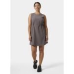 Helly Hansen Viken Recycled Dress W 62820 656 - Image 3