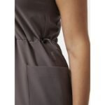 Helly Hansen Viken Recycled Dress W 62820 656 - Image 4