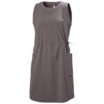 Helly Hansen Viken Recycled Dress W 62820 656 - Image 8