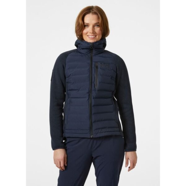 Helly Hansen Arctic Ocean