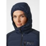 Helly Hansen Arctic Ocean 3