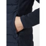 Helly Hansen Arctic Ocean 4