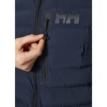 Helly Hansen Arctic Ocean 6