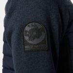 Helly Hansen Arctic Ocean 8