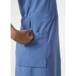 Helly Hansen W Viken Recycled Dress W 62820 636 - Image 3