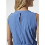 Helly Hansen W Viken Recycled Dress W 62820 636 - Image 4