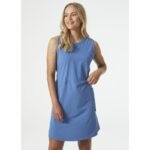 Helly Hansen W Viken Recycled Dress W 62820 636 - Image 5