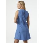 Helly Hansen W Viken Recycled Dress W 62820 636 - Image 6