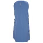 Helly Hansen W Viken Recycled Dress W 62820 636 - Image 7