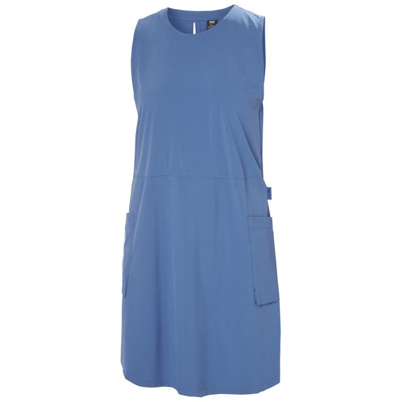 lupin-wear-ca-helly-hansen-w-viken-recycled-dress-w-62820-636-975921 Helly Hansen W Viken Recycled Dress W 62820 636 - Image 1
