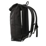 Helly Hansen Waterproof Backpack 2