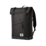Helly Hansen Waterproof Backpack