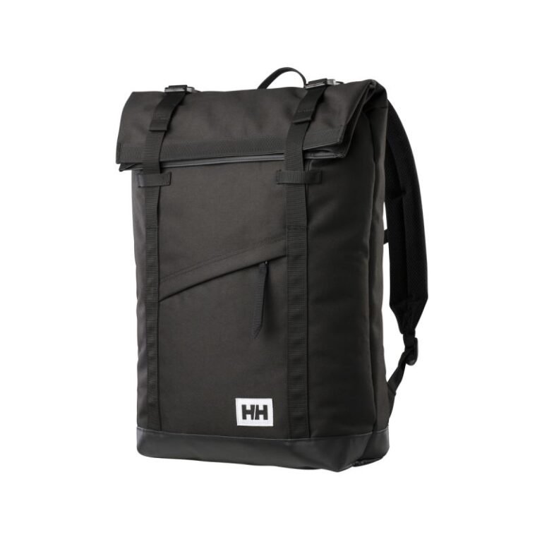 Helly Hansen Waterproof Backpack