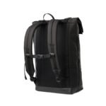 Helly Hansen Waterproof Backpack 3