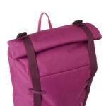 Helly Hansen waterproof backpack 2