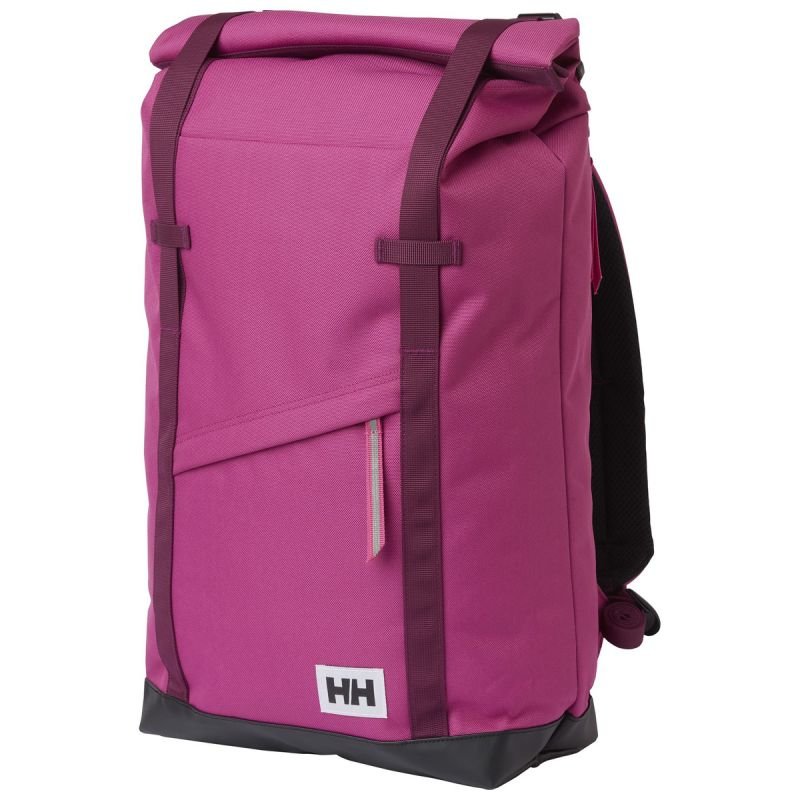 lupin-wear-ca-helly-hansen-waterproof-backpack-stockholm-backpack-67187-663-1358749 Helly Hansen waterproof backpack