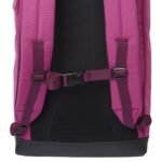 Helly Hansen waterproof backpack 3