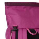 Helly Hansen waterproof backpack 5