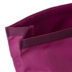 Helly Hansen waterproof backpack 6
