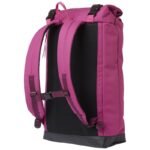 Helly Hansen waterproof backpack 7