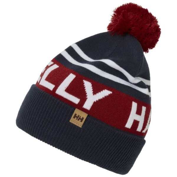 Helly Hansen Winter Hat