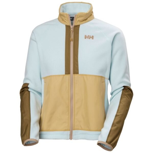 Helly Hansen Women's Fleece