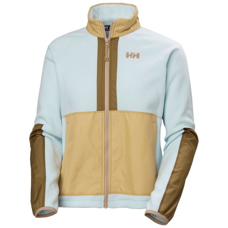 lupin-wear-ca-helly-hansen-women-s-w-rig-fleece-jacket-54078-537-1744953 Helly Hansen Women's Fleece