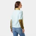 Helly Hansen Women's Fleece 4