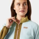 Helly Hansen Women's Fleece 5
