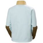 Helly Hansen Women's Fleece 6