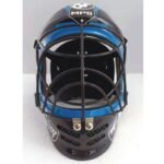 Helmet for unihoc MPS PRO Flame 0243EF/EH - Image 3
