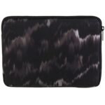 Herschel Anchor Sleeve 13 2