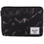 Herschel Anchor Sleeve 13