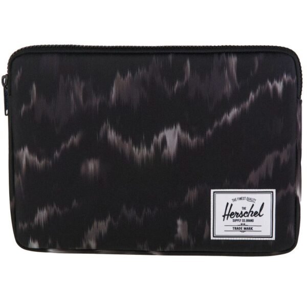 Herschel Anchor Sleeve 13