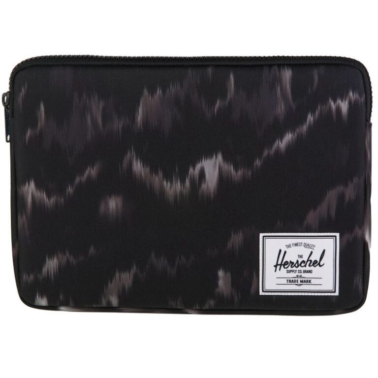 Herschel Anchor Sleeve 13