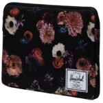 Herschel Anchor Sleeve 14 2