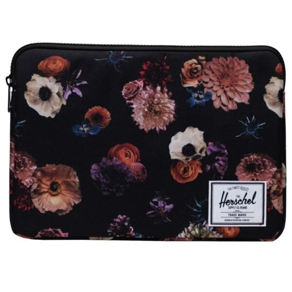 Herschel Anchor Sleeve 14