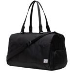 Herschel Bennett Duffle 11375-00001 2