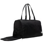 Herschel Bennett Duffle 11375-00001 3