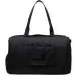 Herschel Bennett Duffle 11375-00001 4