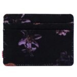 Herschel Cardholder Wallet 30065-05899 2