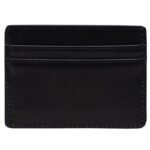 Herschel Charlie Leather RFID 2