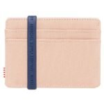 Herschel Charlie RFID Wallet 2