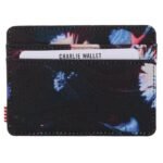 Herschel Charlie RFID Wallet 2