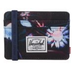 Herschel Charlie RFID Wallet