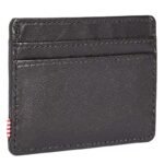 Herschel Charlie Wallet 10845-00001 2